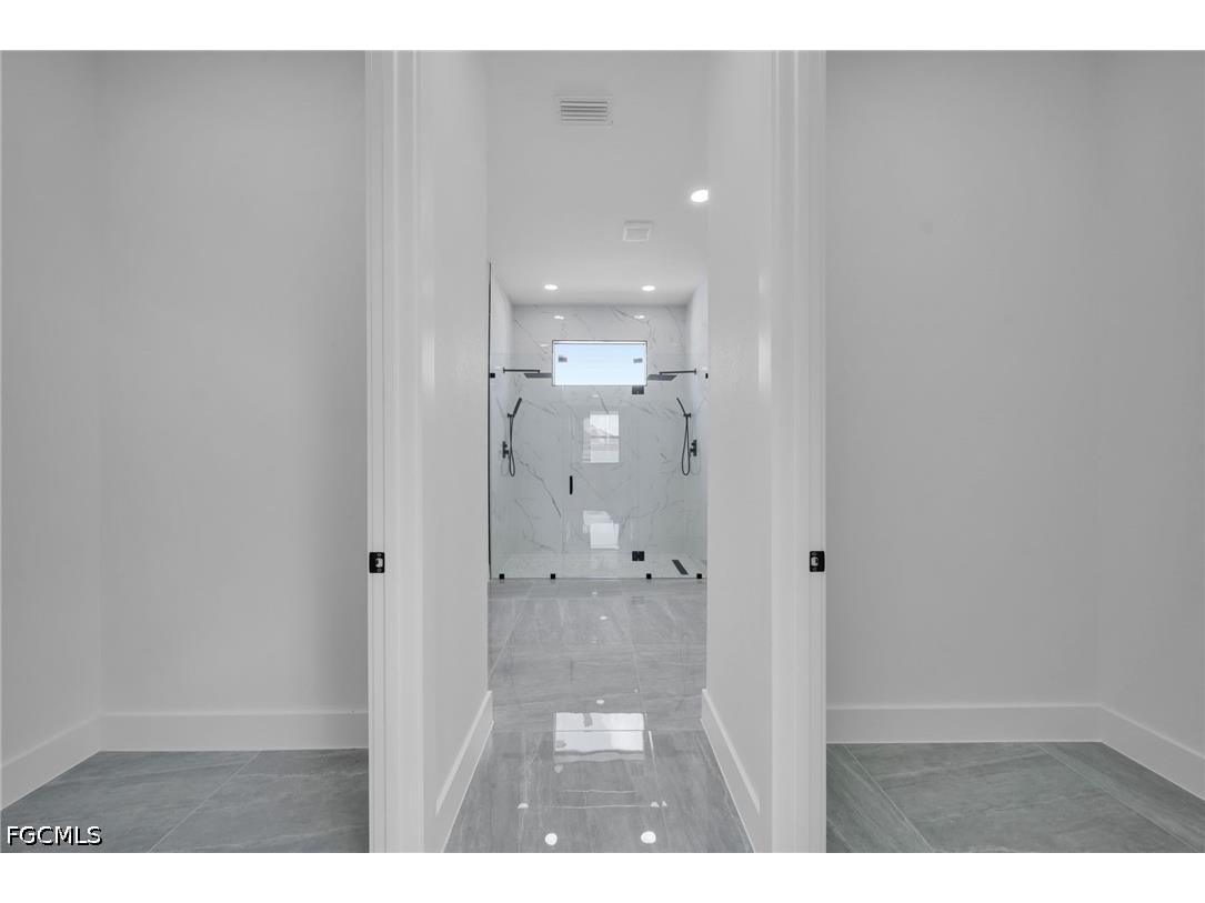 1226 NE Juanita Place Cape Coral FL 33909 2026021837 image23