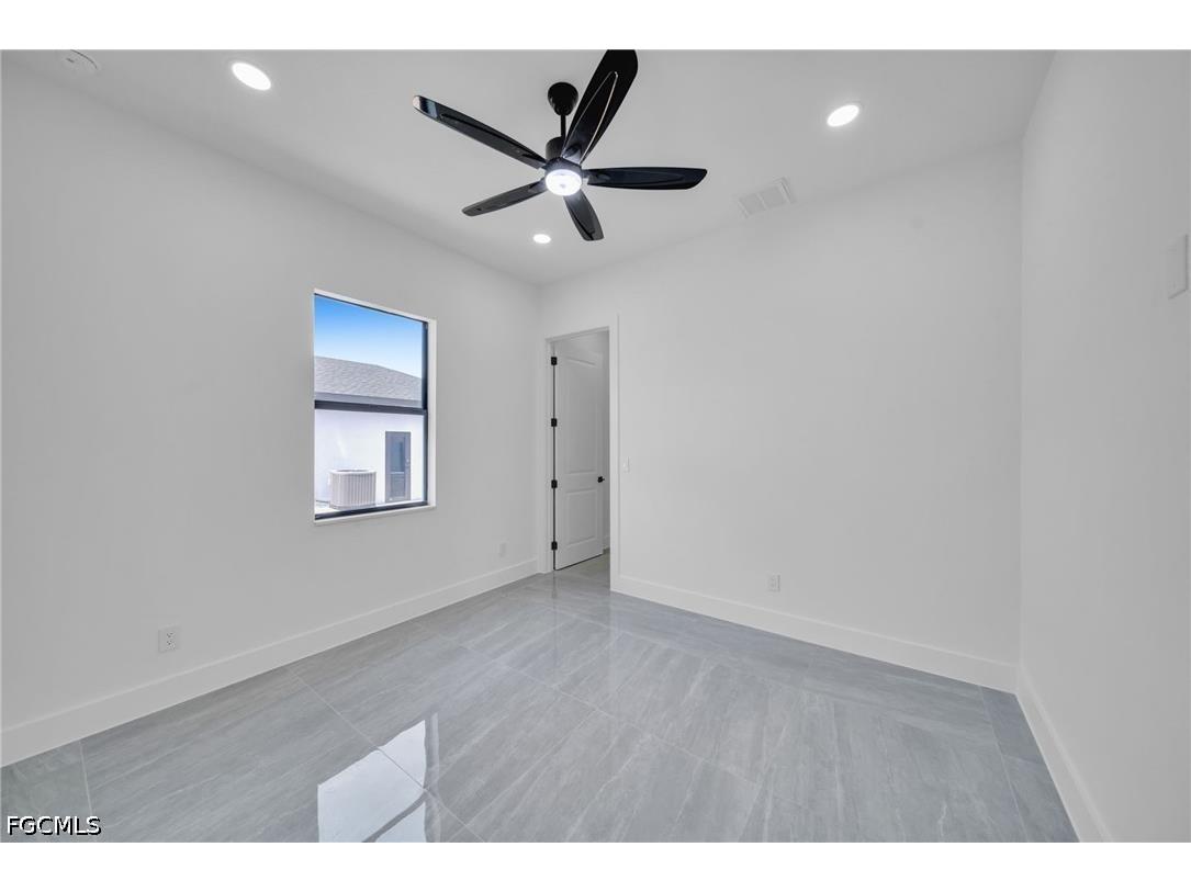 1226 NE Juanita Place Cape Coral FL 33909 2026021837 image27