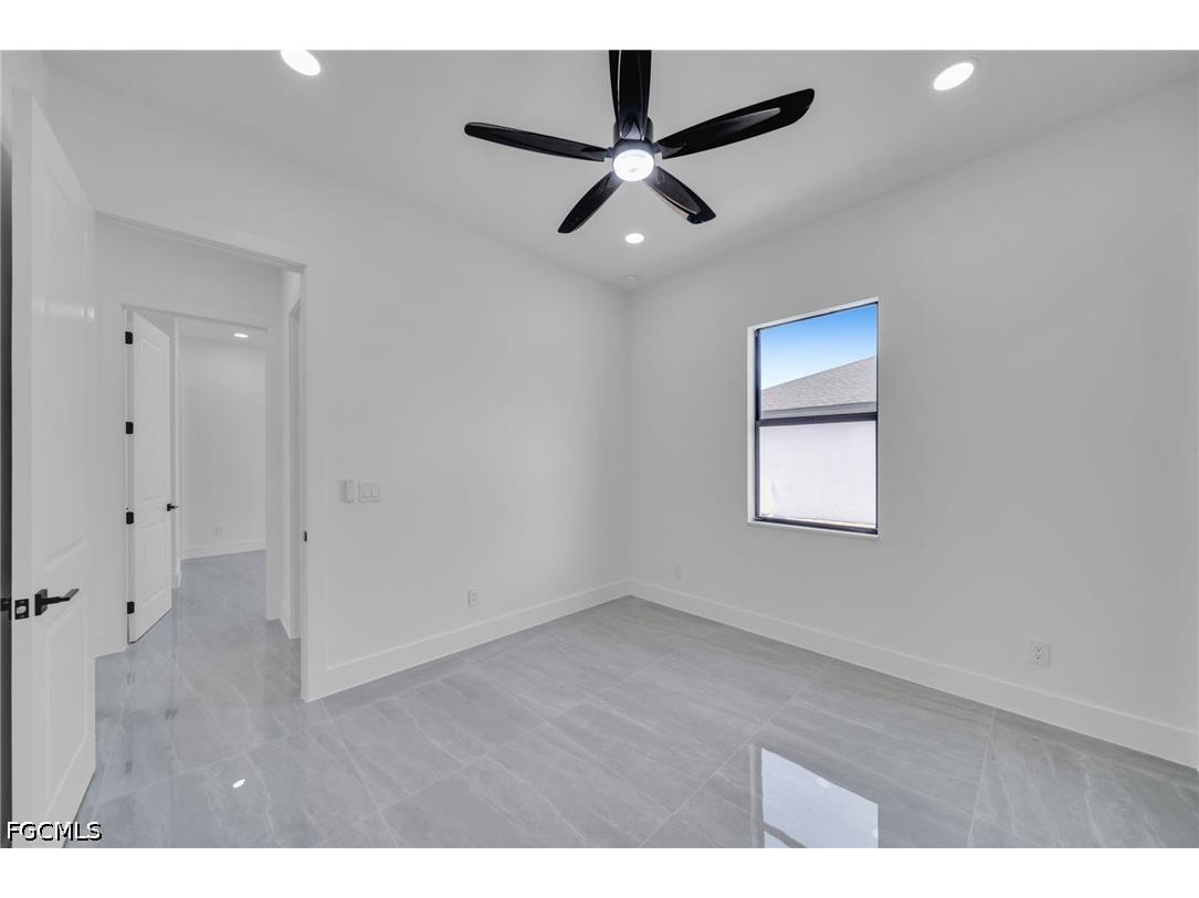 1226 NE Juanita Place Cape Coral FL 33909 2026021837 image28