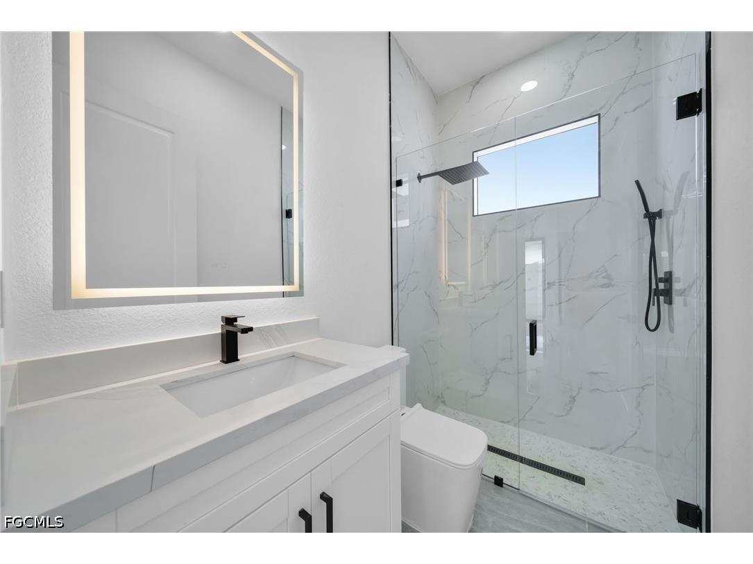 1226 NE Juanita Place Cape Coral FL 33909 2026021837 image29