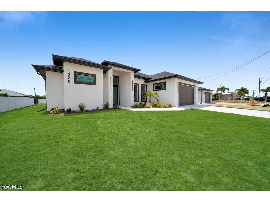 1226 NE Juanita Place Cape Coral FL 33909 2026021837 image3