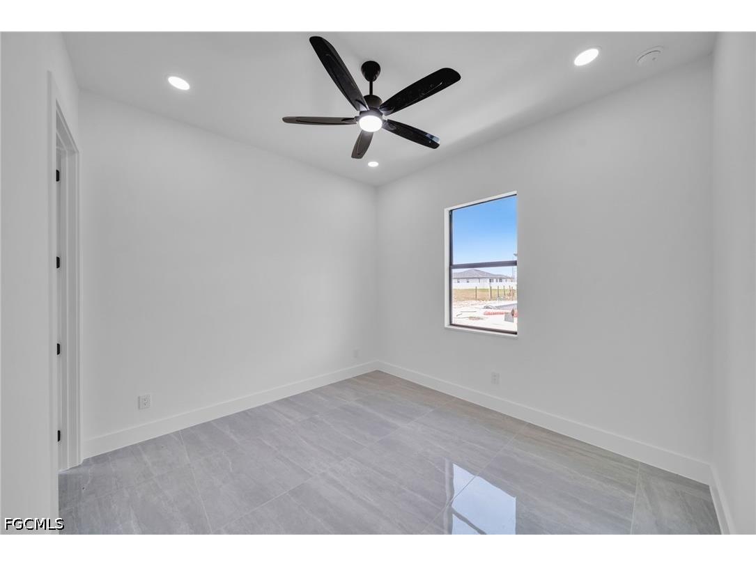 1226 NE Juanita Place Cape Coral FL 33909 2026021837 image30