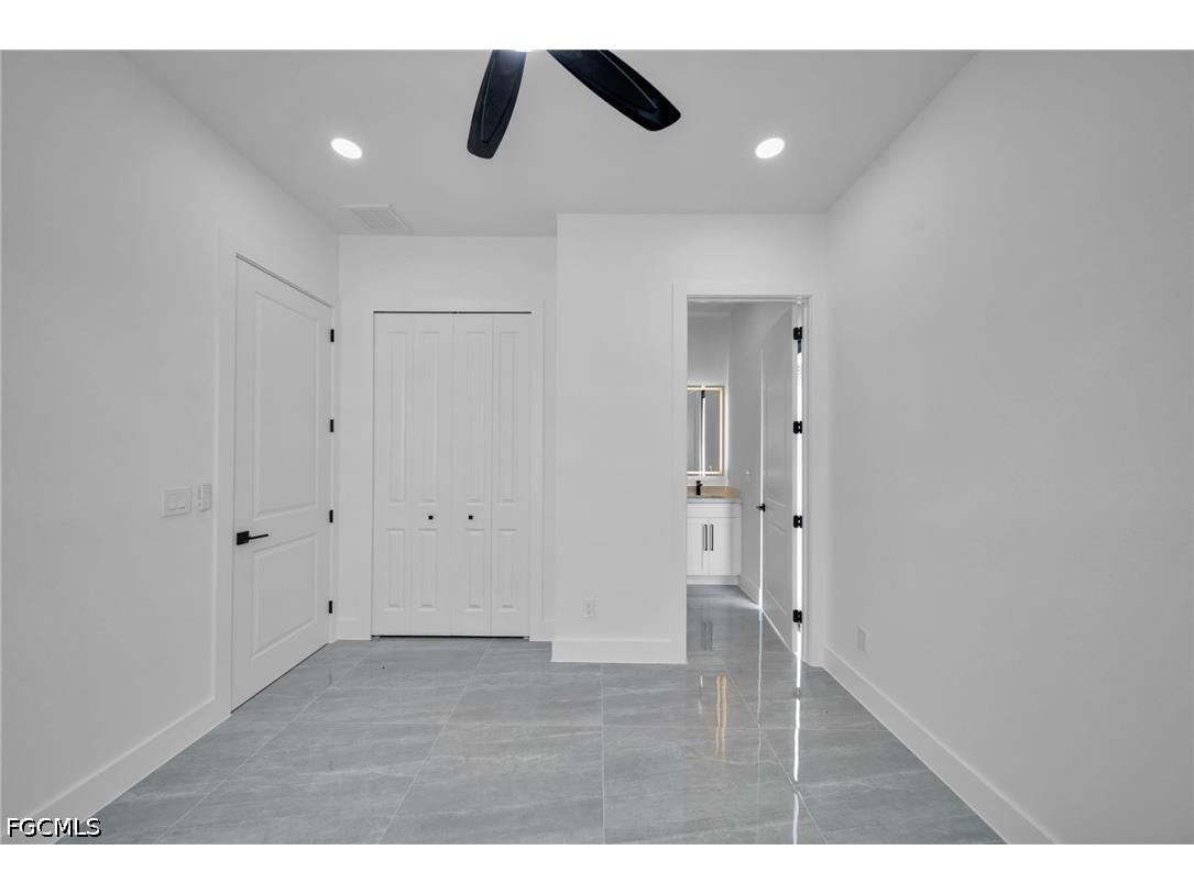 1226 NE Juanita Place Cape Coral FL 33909 2026021837 image31