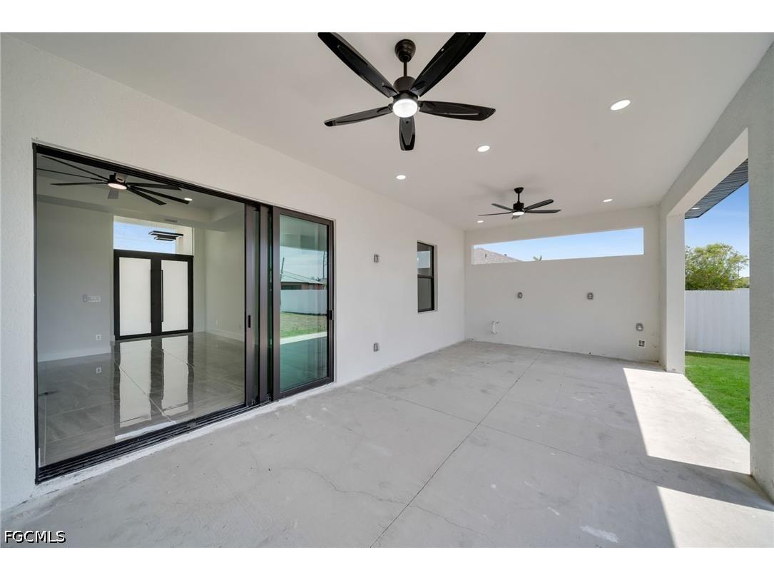 1226 NE Juanita Place Cape Coral FL 33909 2026021837 image33