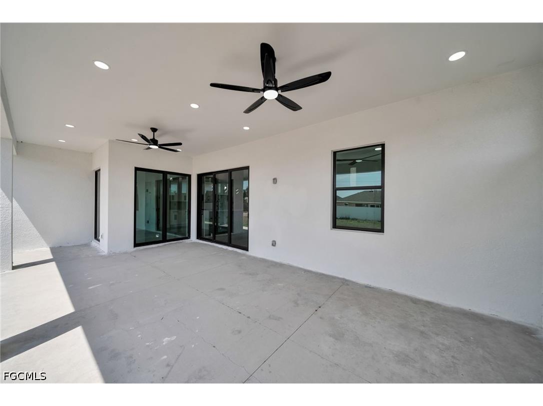 1226 NE Juanita Place Cape Coral FL 33909 2026021837 image34