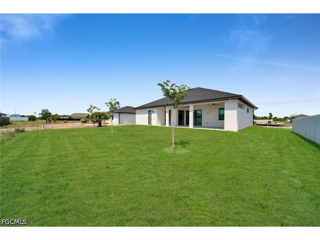 1226 NE Juanita Place Cape Coral FL 33909 2026021837 image35