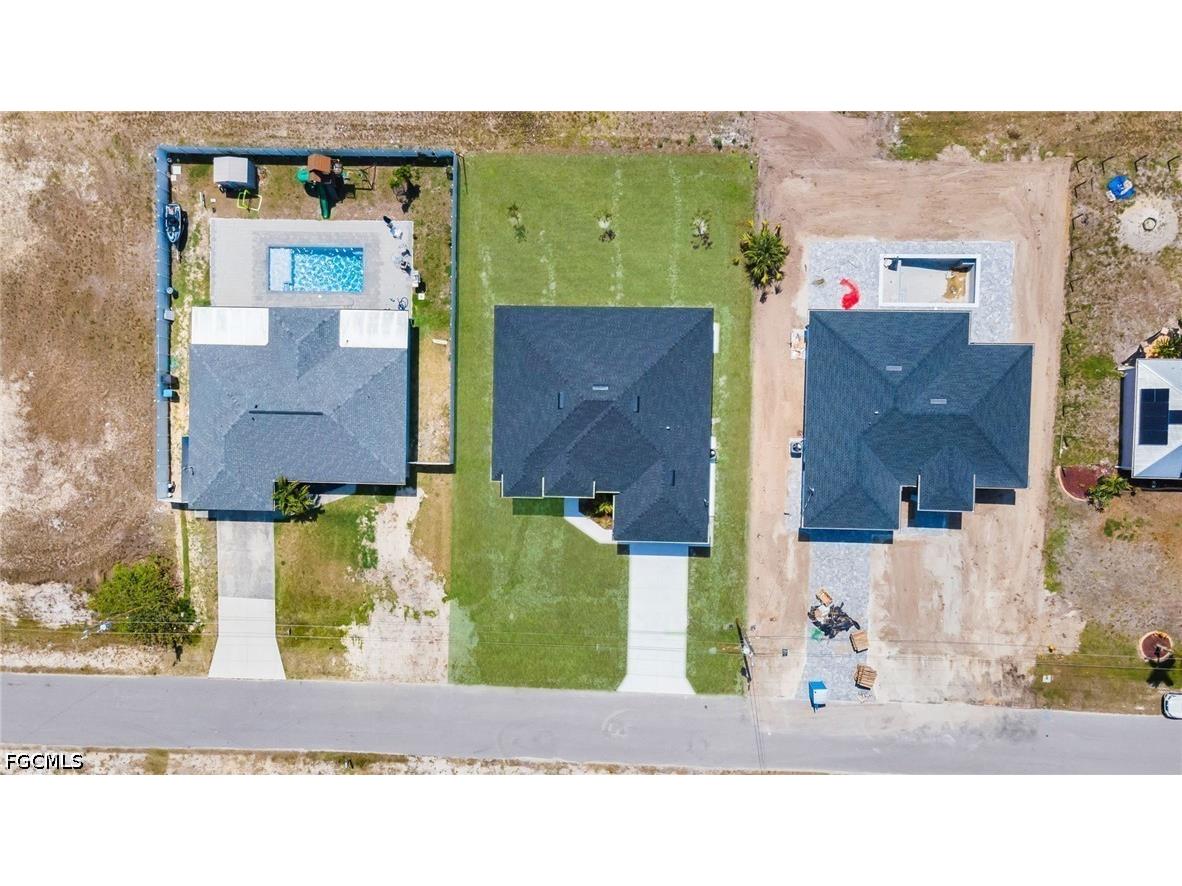1226 NE Juanita Place Cape Coral FL 33909 2026021837 image38