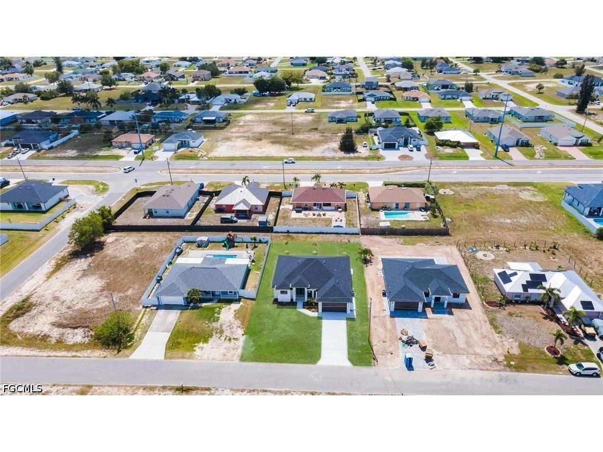 1226 NE Juanita Place Cape Coral FL 33909 2026021837 image39