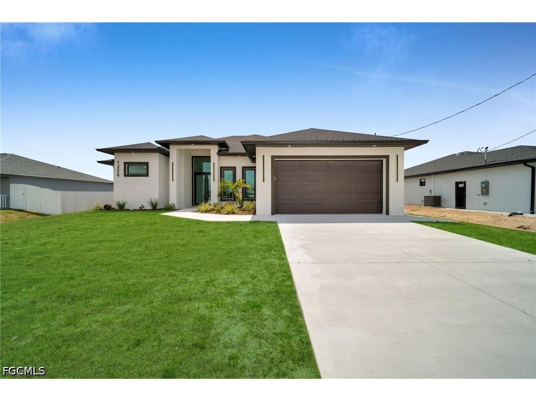 1226 NE Juanita Place Cape Coral FL 33909 2026021837 image4
