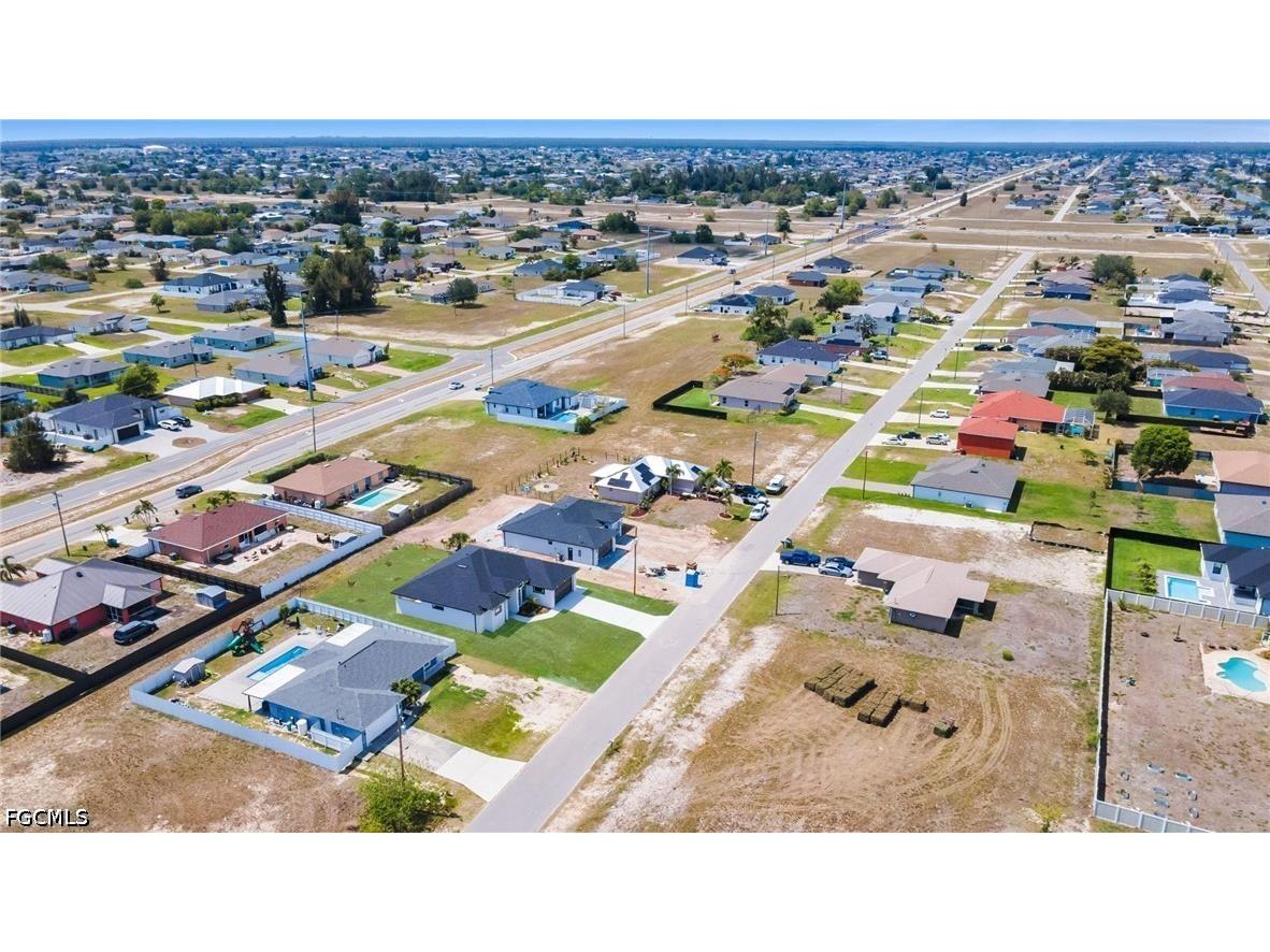 1226 NE Juanita Place Cape Coral FL 33909 2026021837 image40