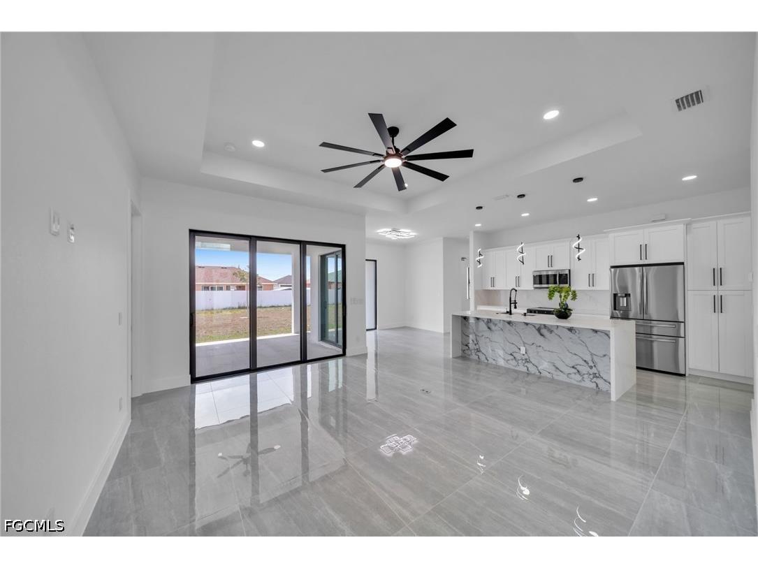 1226 NE Juanita Place Cape Coral FL 33909 2026021837 image6