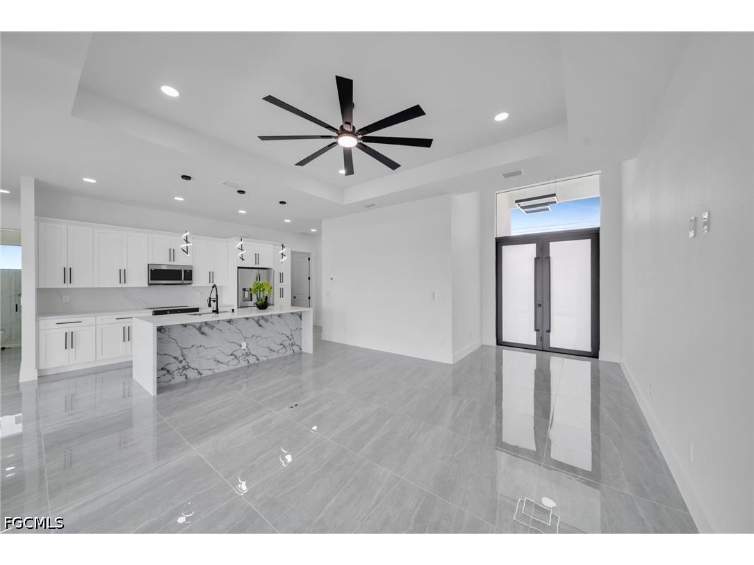 1226 NE Juanita Place Cape Coral FL 33909 2026021837 image7