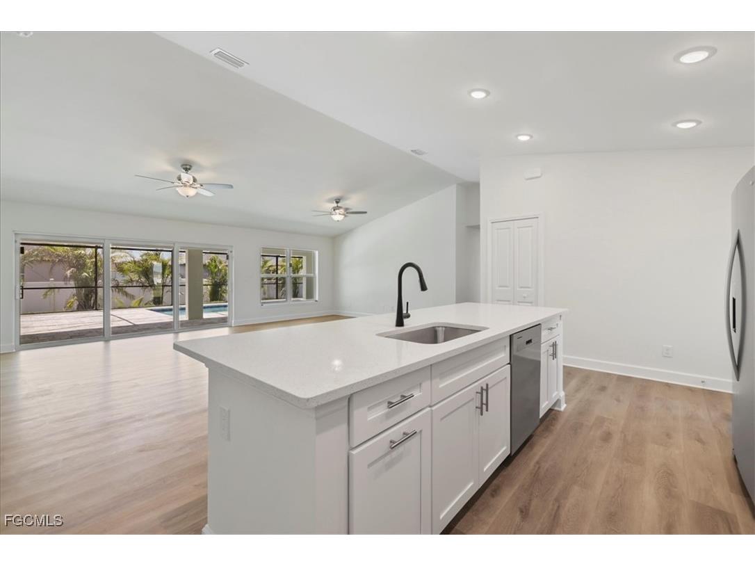 1226 NW 19th Terrace Cape Coral FL 33993 2025004373 image10