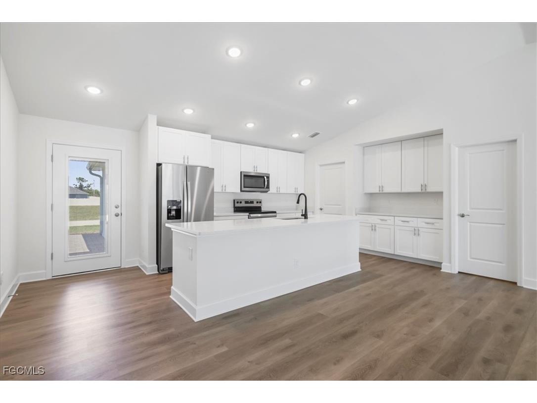 1226 NW 19th Terrace Cape Coral FL 33993 2025004373 image12