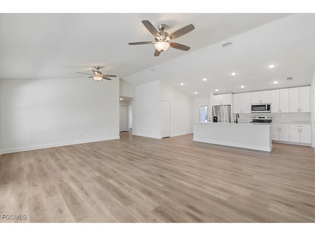 1226 NW 19th Terrace Cape Coral FL 33993 2025004373 image14