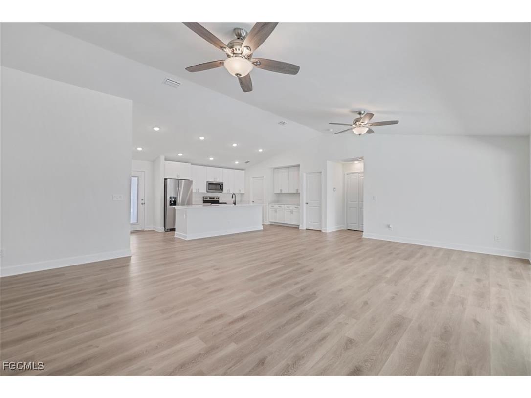 1226 NW 19th Terrace Cape Coral FL 33993 2025004373 image15