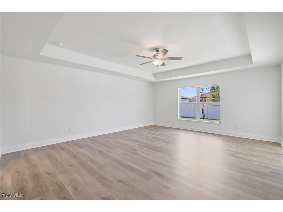 1226 NW 19th Terrace Cape Coral FL 33993 2025004373 image17