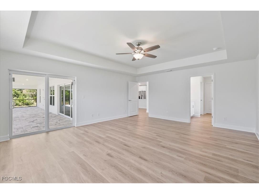 1226 NW 19th Terrace Cape Coral FL 33993 2025004373 image18