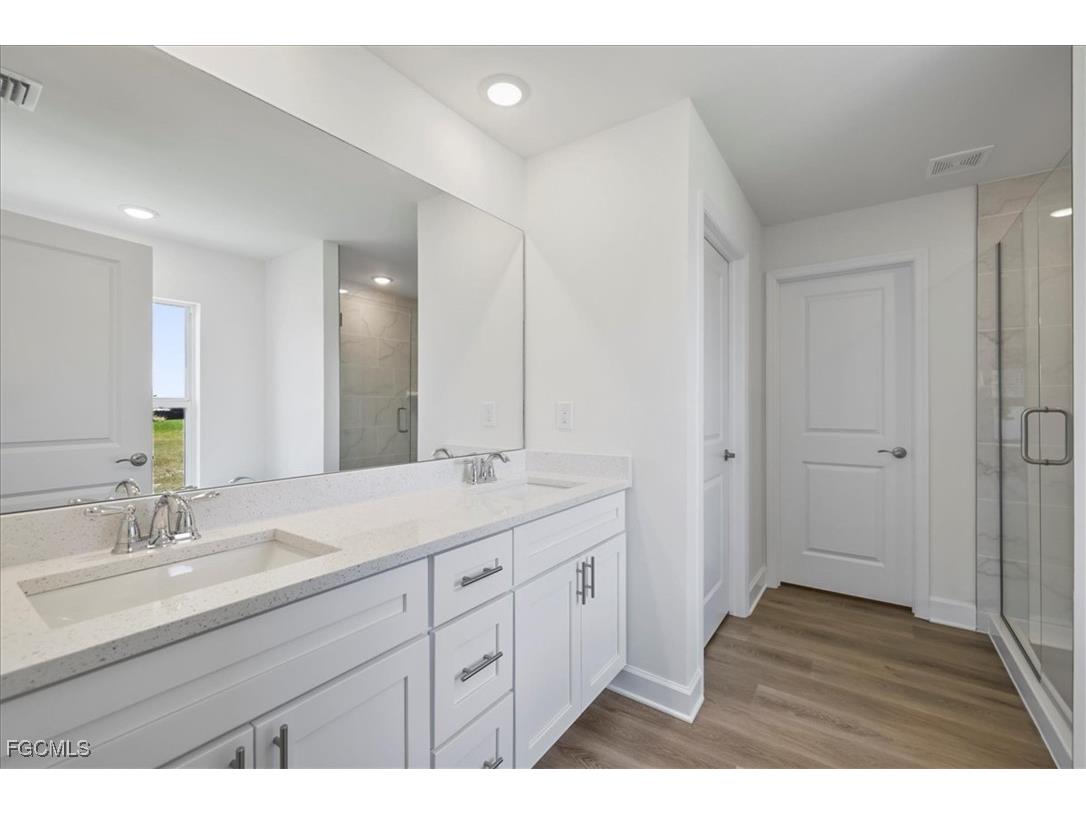 1226 NW 19th Terrace Cape Coral FL 33993 2025004373 image19