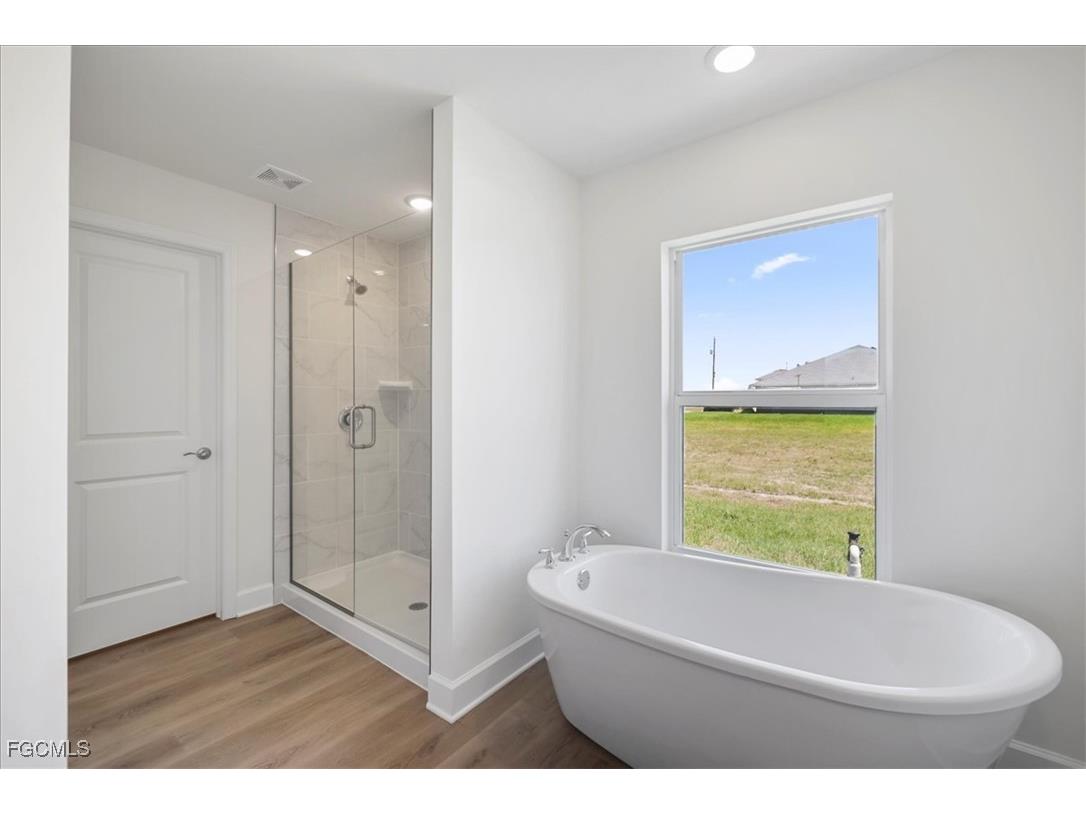 1226 NW 19th Terrace Cape Coral FL 33993 2025004373 image20