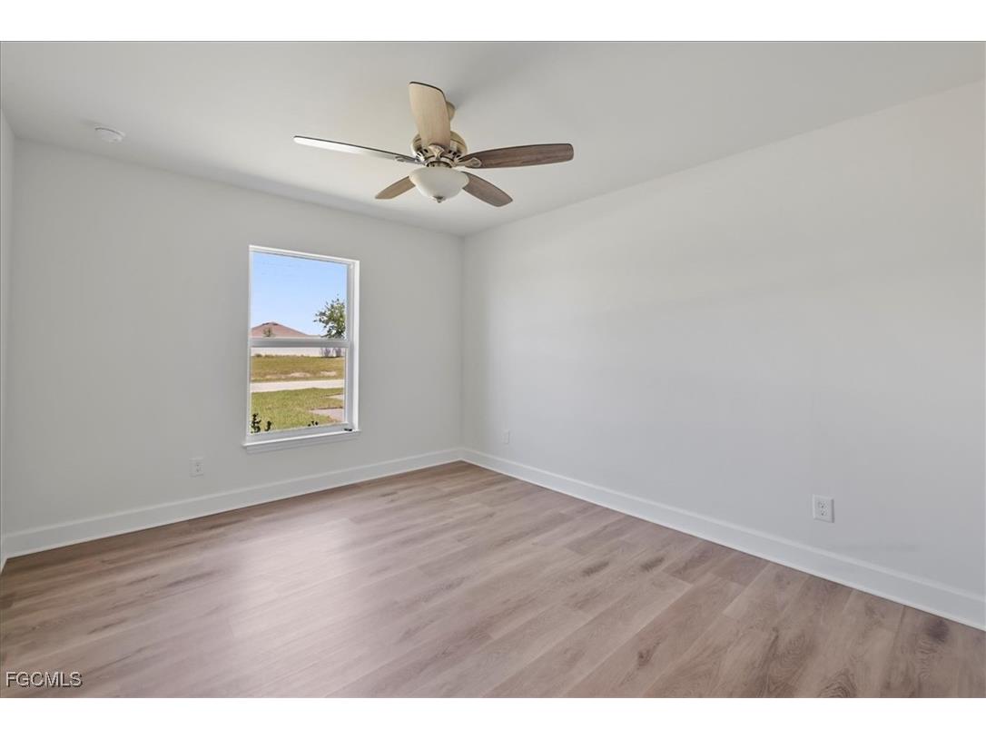 1226 NW 19th Terrace Cape Coral FL 33993 2025004373 image21