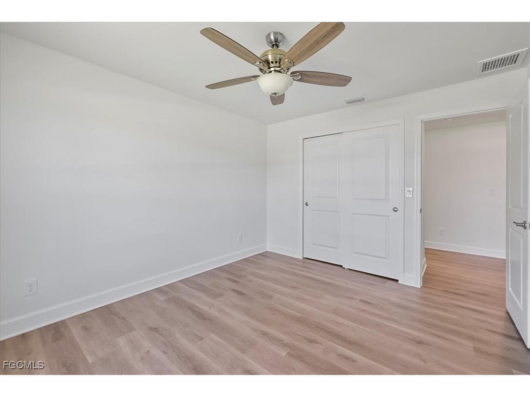 1226 NW 19th Terrace Cape Coral FL 33993 2025004373 image22