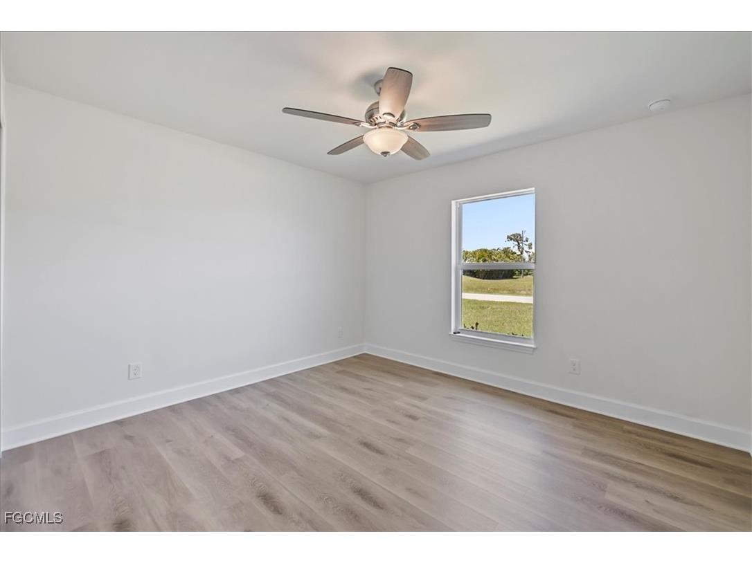 1226 NW 19th Terrace Cape Coral FL 33993 2025004373 image24