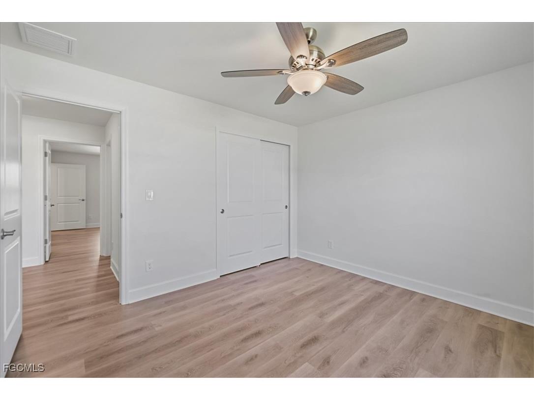 1226 NW 19th Terrace Cape Coral FL 33993 2025004373 image25