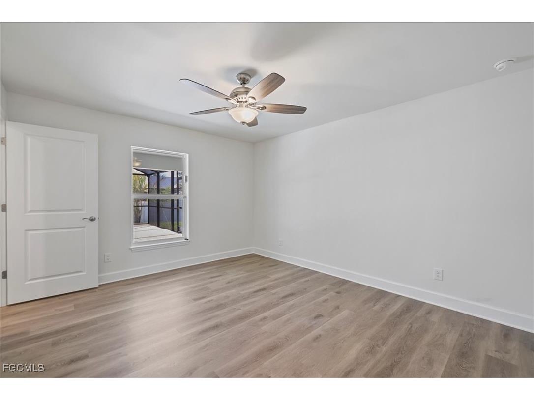 1226 NW 19th Terrace Cape Coral FL 33993 2025004373 image27