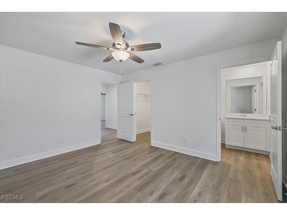 1226 NW 19th Terrace Cape Coral FL 33993 2025004373 image28