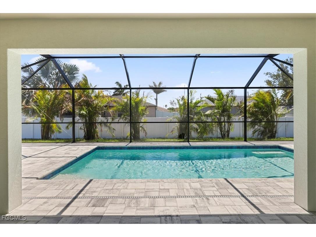 1226 NW 19th Terrace Cape Coral FL 33993 2025004373 image30