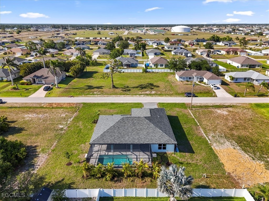 1226 NW 19th Terrace Cape Coral FL 33993 2025004373 image31