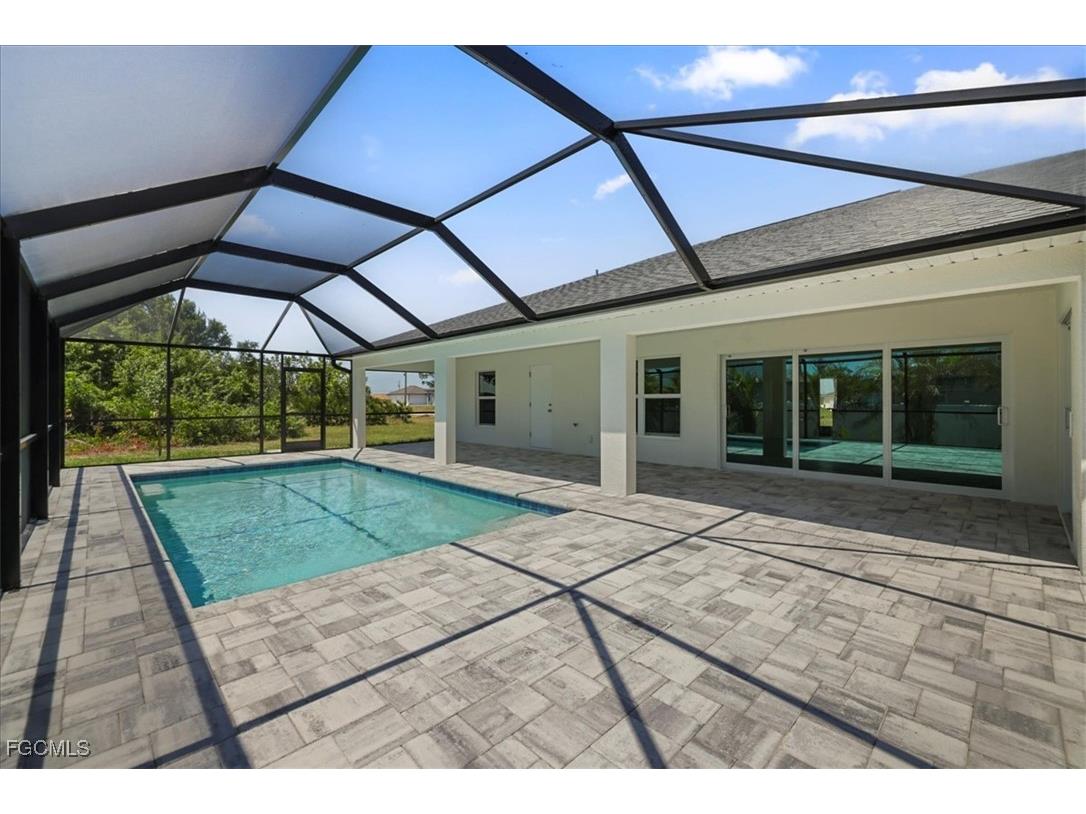1226 NW 19th Terrace Cape Coral FL 33993 2025004373 image33