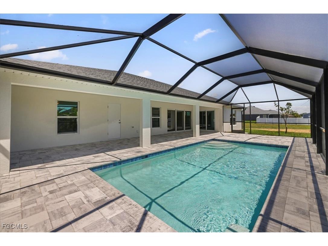 1226 NW 19th Terrace Cape Coral FL 33993 2025004373 image34