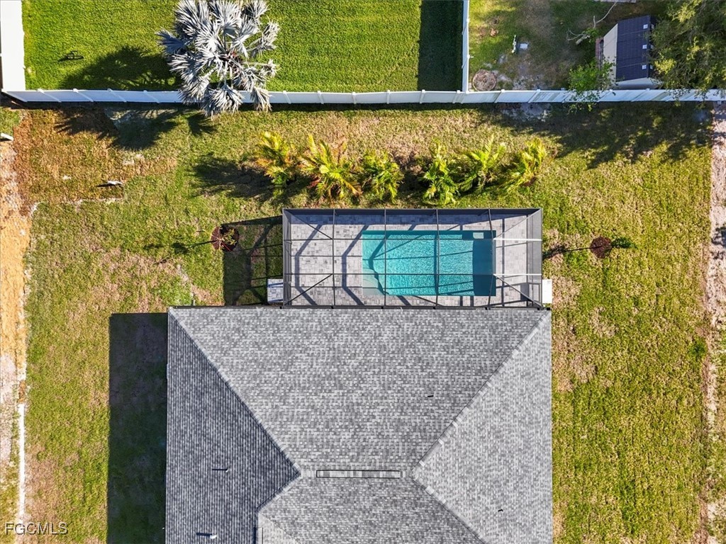 1226 NW 19th Terrace Cape Coral FL 33993 2025004373 image36