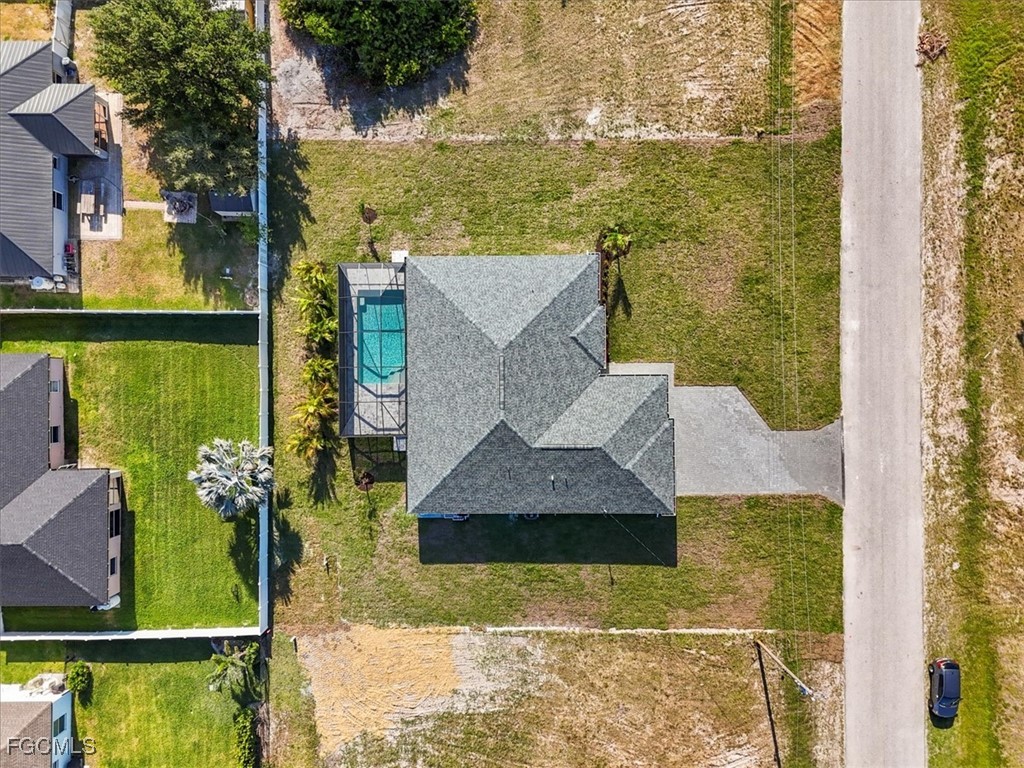 1226 NW 19th Terrace Cape Coral FL 33993 2025004373 image37