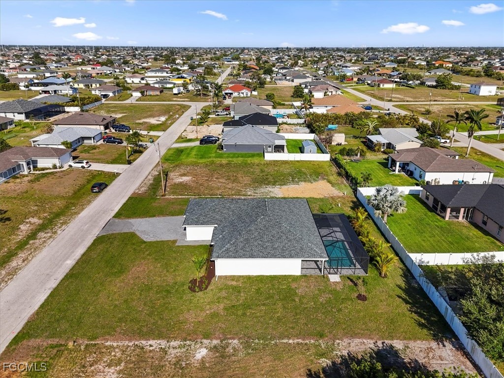 1226 NW 19th Terrace Cape Coral FL 33993 2025004373 image38
