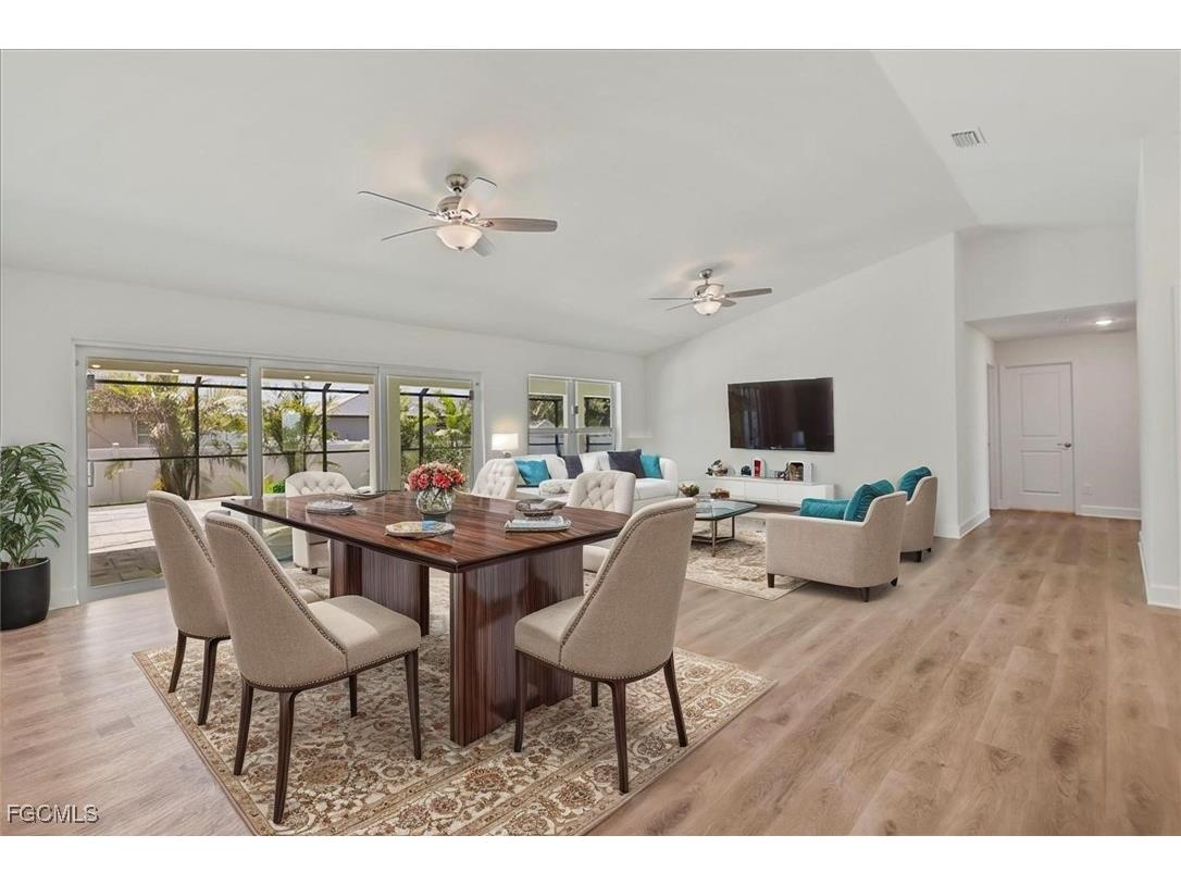 1226 NW 19th Terrace Cape Coral FL 33993 2025004373 image4