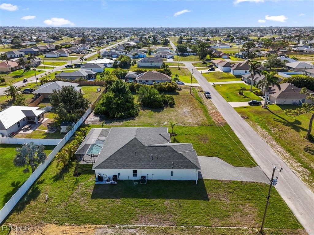 1226 NW 19th Terrace Cape Coral FL 33993 2025004373 image41