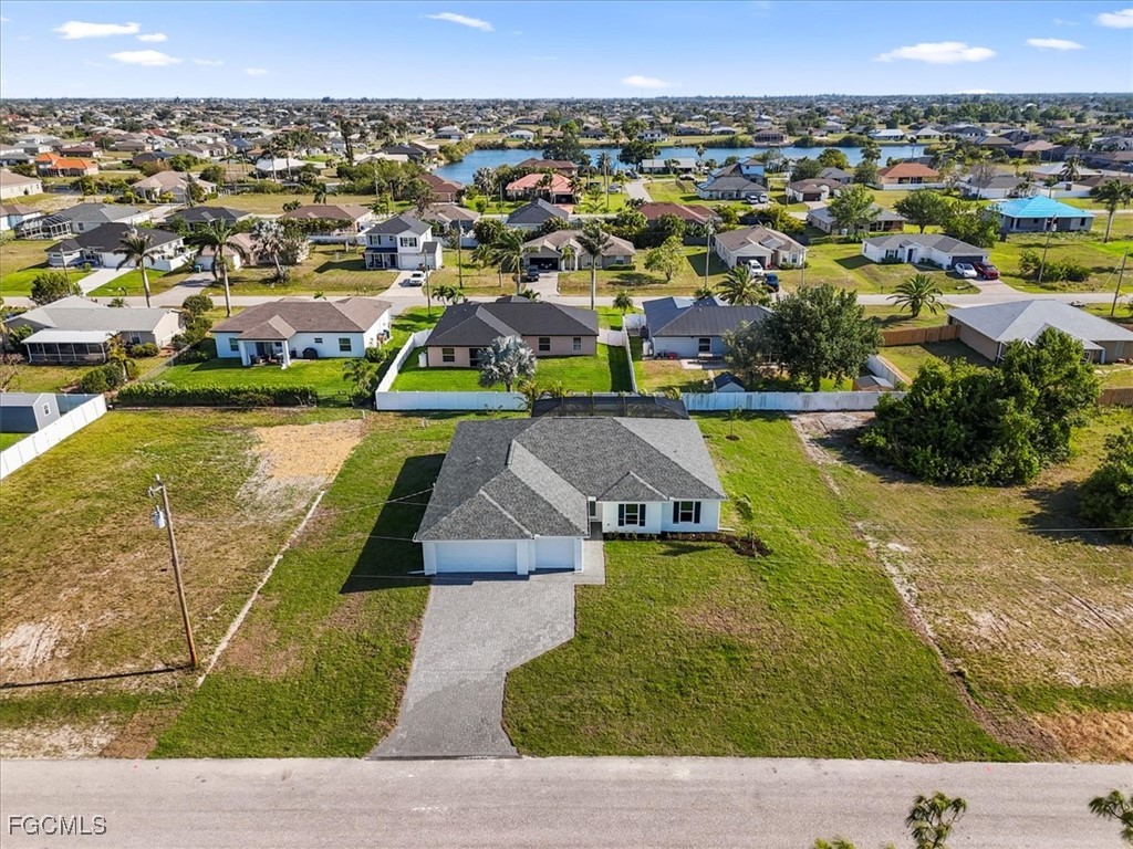 1226 NW 19th Terrace Cape Coral FL 33993 2025004373 image42