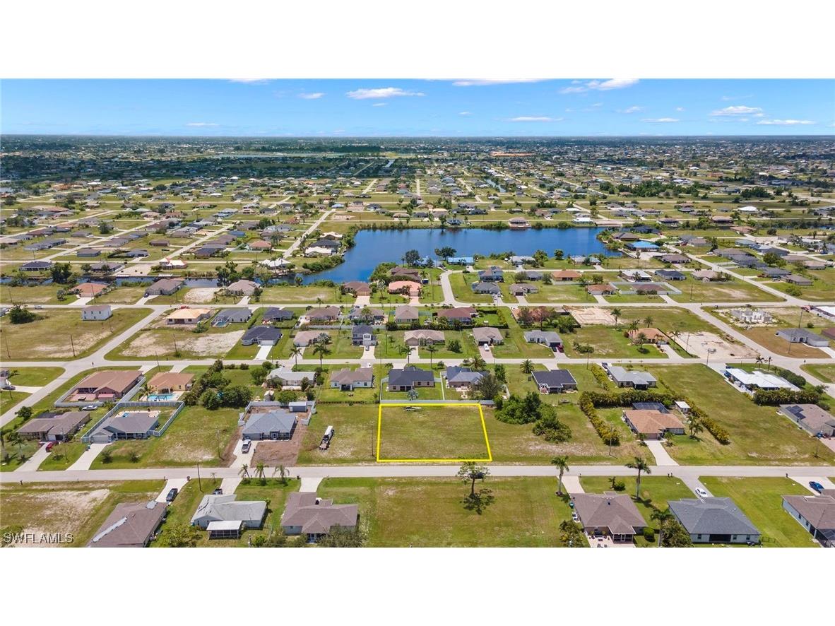 1226 NW 19th Terrace Cape Coral FL 33993 223056791 image1