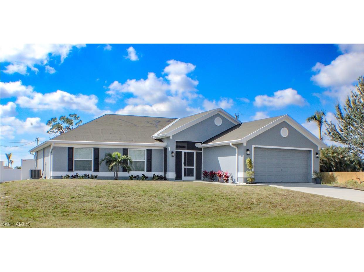 1226 NW 20th Street Cape Coral FL 33993 223013594 image1