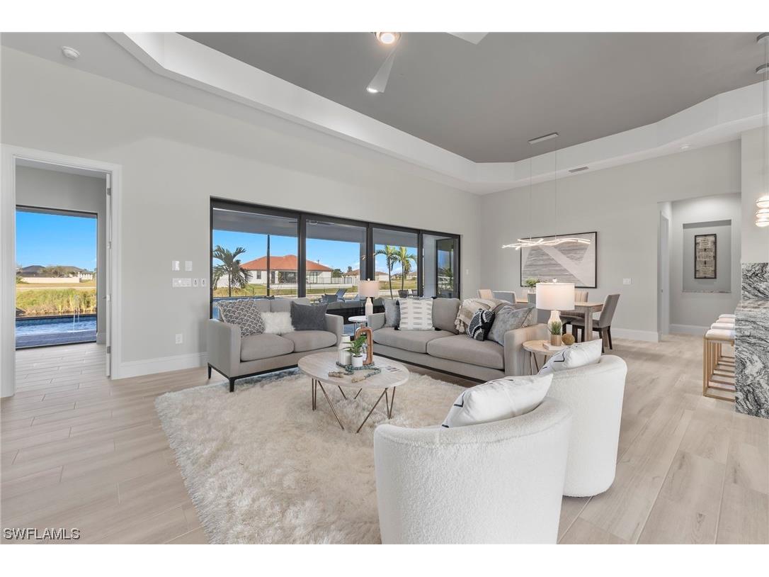 1226 NW 39th Avenue Cape Coral FL 33993 223014593 image1