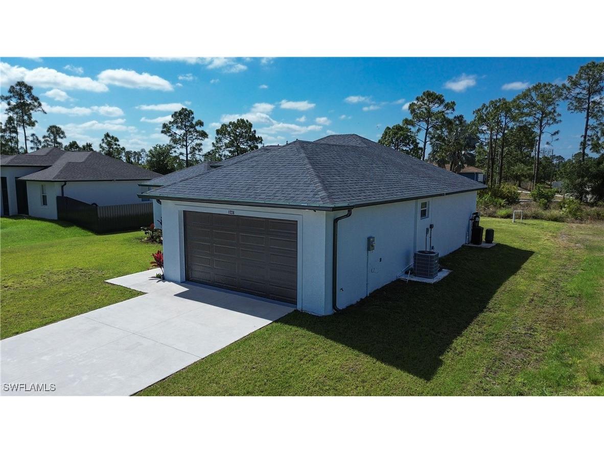 1226 Nimitz Boulevard Lehigh Acres FL 33974 225036035 image1