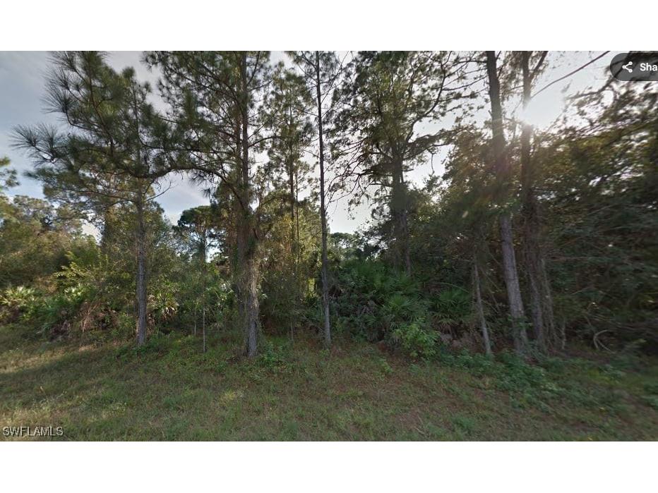 1226 Ramsay Street E Lehigh Acres FL 33974 225026553 image1