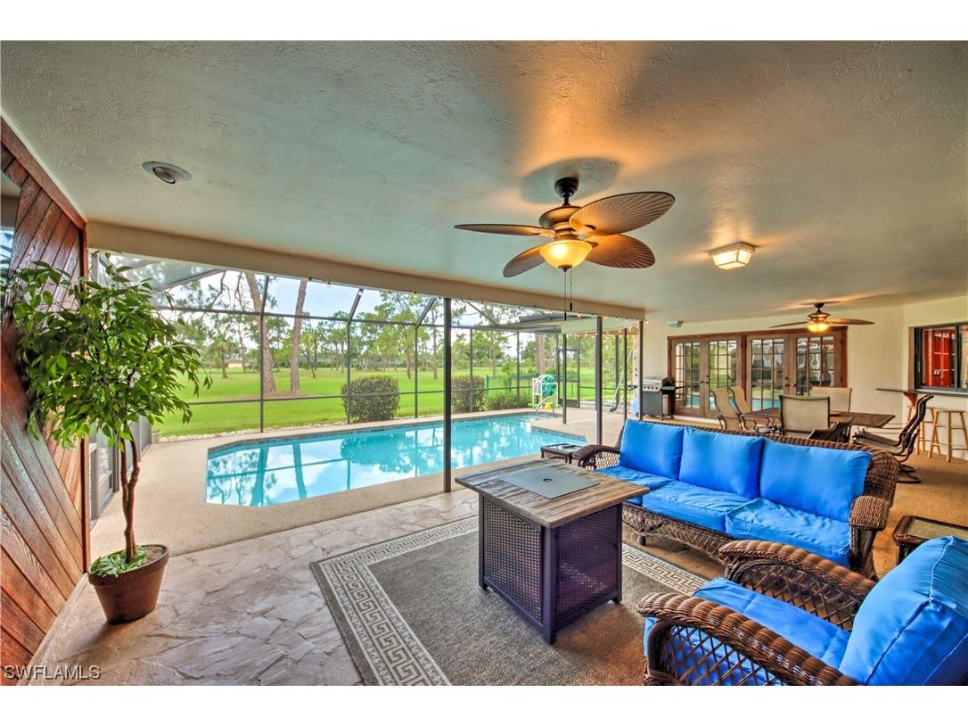 1226 SW 18th Terrace Cape Coral FL 33991 223060659 image1