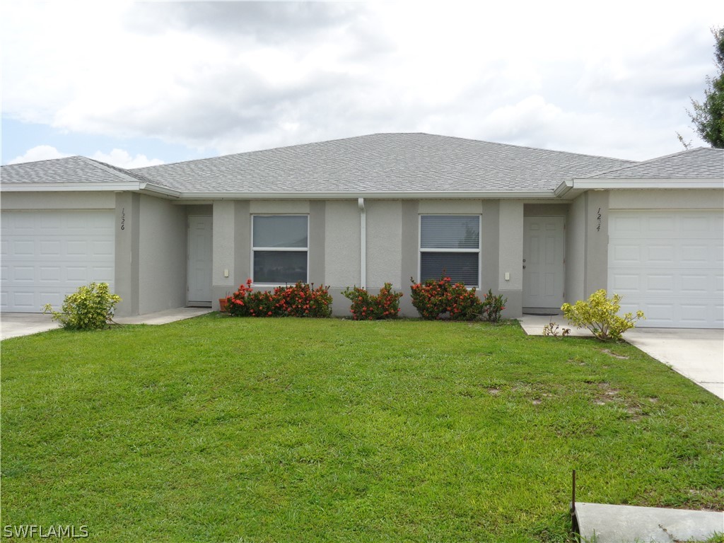 1226 SW 7th Court Cape Coral FL 33991 224058780 image1