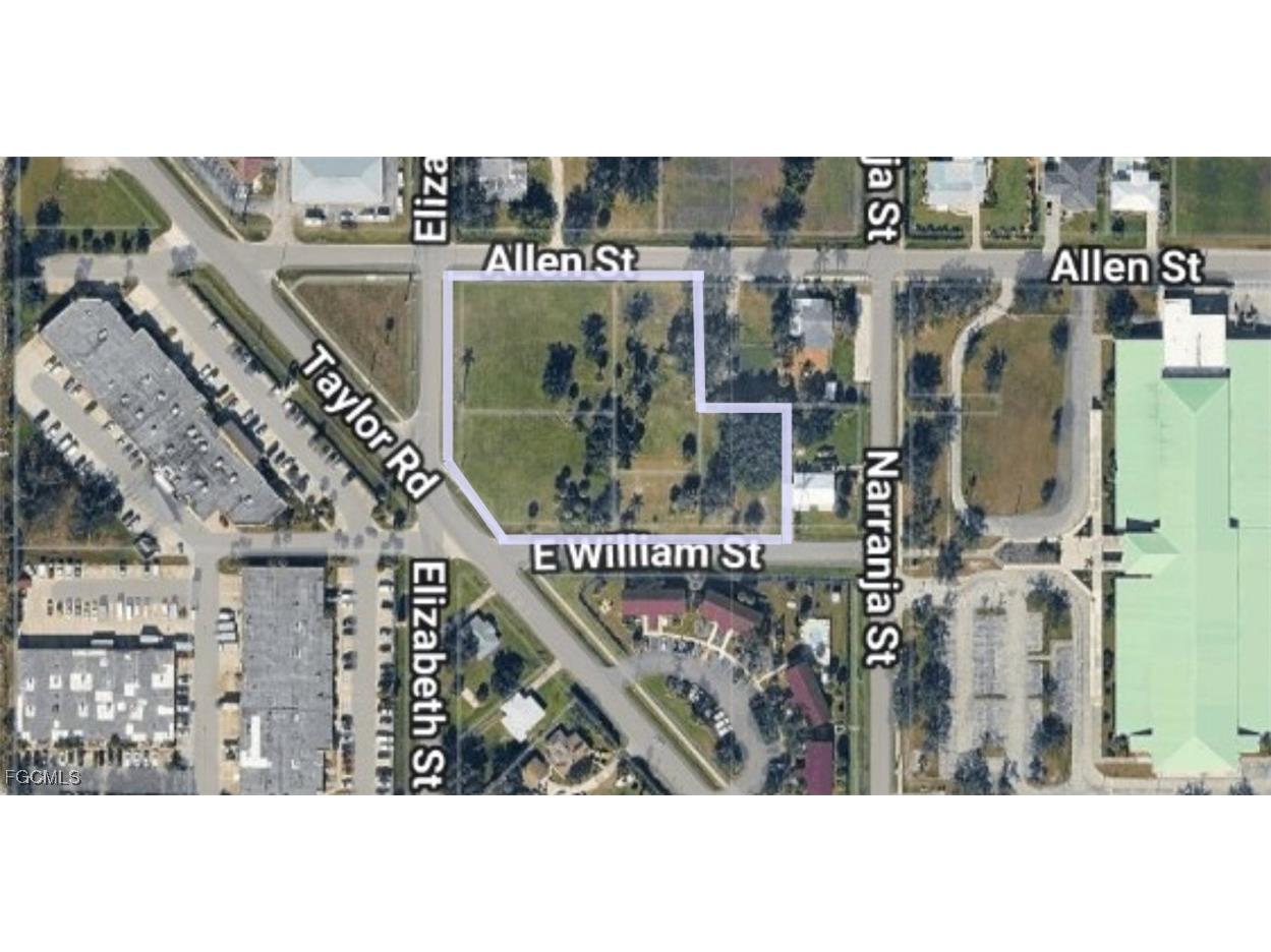 1226 Taylor Road Punta Gorda FL 33950 2026004118 image1