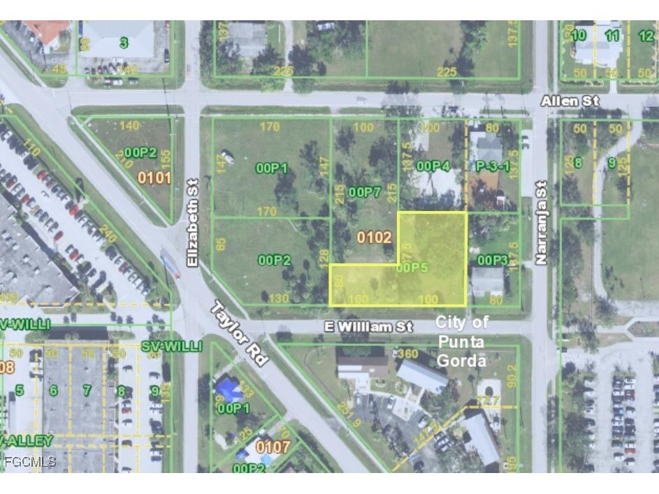 1226 Taylor Road Punta Gorda FL 33950 2026004118 image3