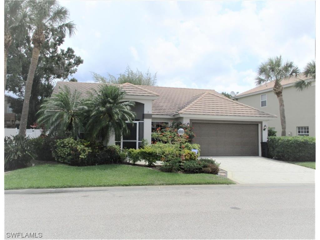 12260 Eagle Pointe Circle Fort Myers FL 33913 223033023 image1
